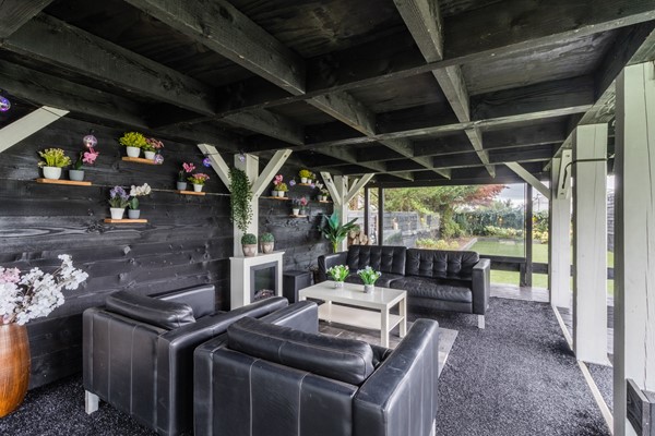 Medium property photo - Bredeweg 54, 2752 AB Moerkapelle